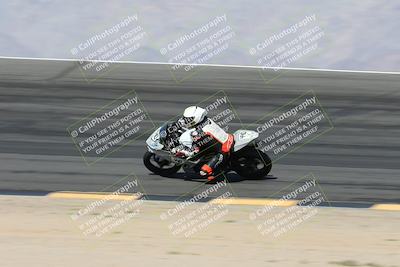 media/Apr-18-2025-CVMA Friday Practice (Fri) [[88baa45499]]/Racer 3/Session 2 (Bowl Pans)/